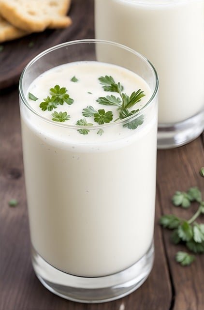 ai-generated-8240346_640