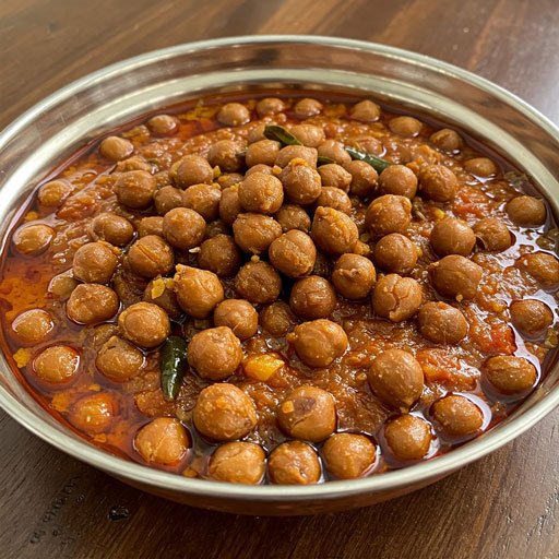 brown-chana-masala