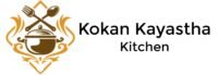 Kokan Kayastha Kitchen Vasai