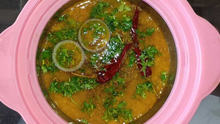 dal-fry-tadka