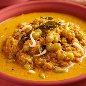 Vaalache Birdey (Dalimbi Usal)