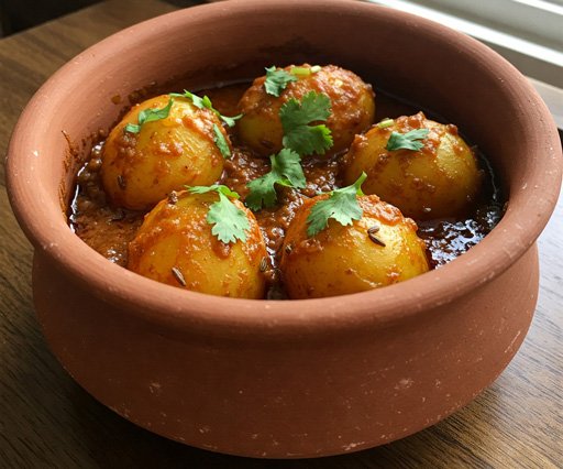 dum-aloo-1