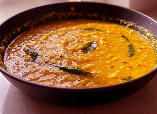 gujarati-dal-1