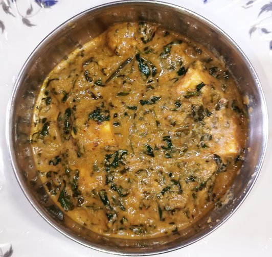 paneer-methi