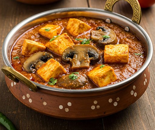 paneer-mushroom-1