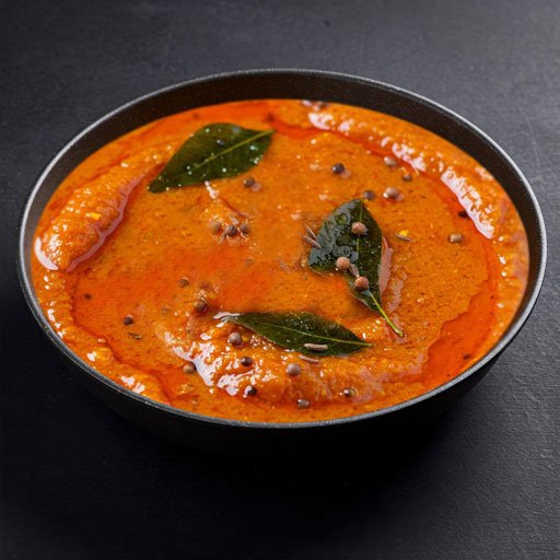 tomato-rassa1